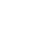 HD | Duecitânia Design Hotel